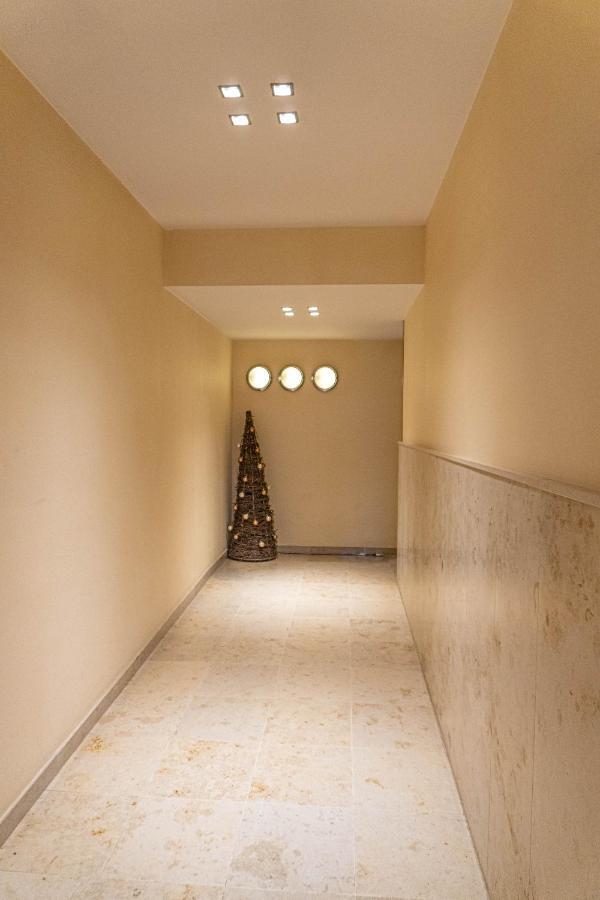 Zeedijk 68 Apartment Бланкенберге Екстериор снимка